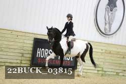 22BUCK_03815 proof