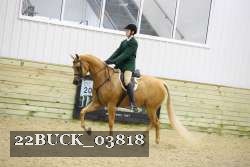 22BUCK_03818 proof