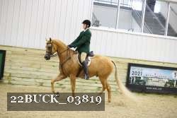 22BUCK_03819 proof