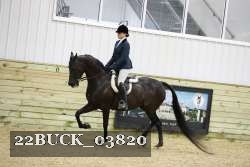 22BUCK_03820 proof
