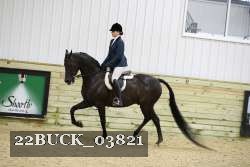 22BUCK_03821 proof