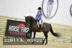 22BUCK_03822 proof