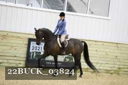 22BUCK_03824 proof