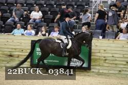 22BUCK_03841 proof