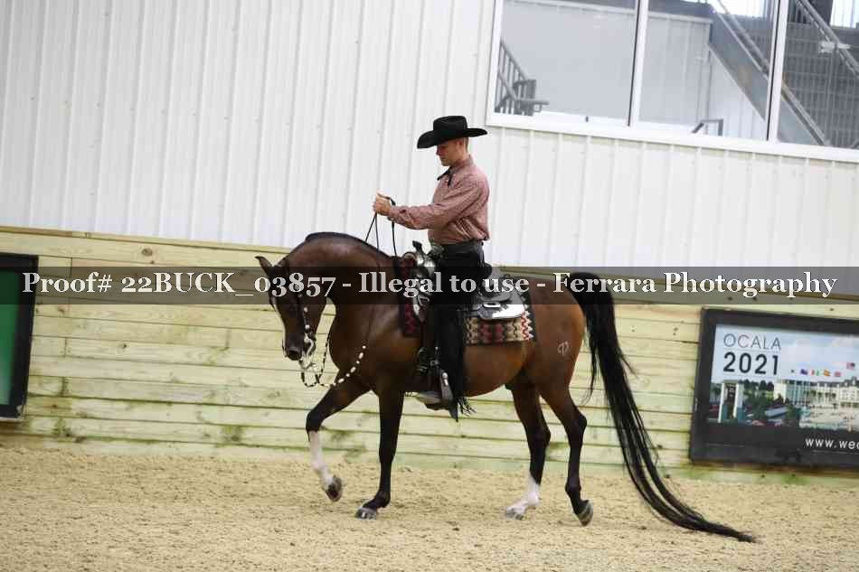 Proof 22BUCK_03857