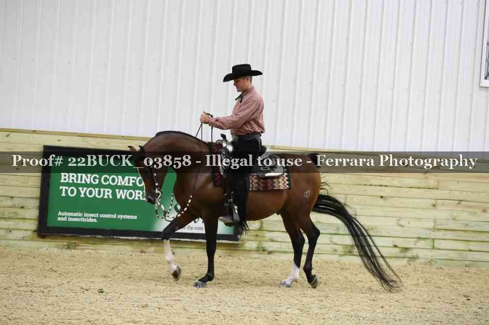 Proof 22BUCK_03858