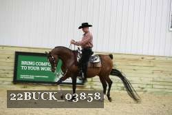 22BUCK_03858 proof