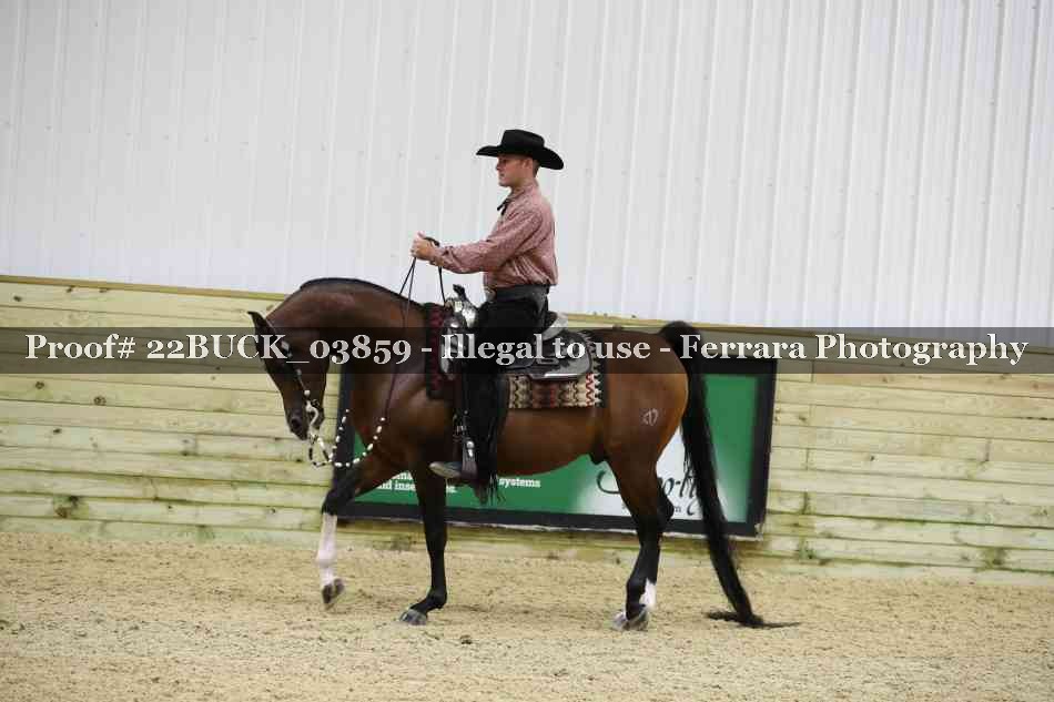 Proof 22BUCK_03859