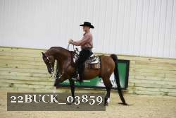 22BUCK_03859 proof
