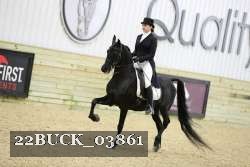 22BUCK_03861 proof