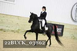 22BUCK_03862 proof