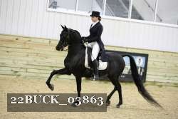 22BUCK_03863 proof