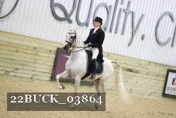 22BUCK_03864 proof