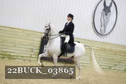 22BUCK_03865 proof