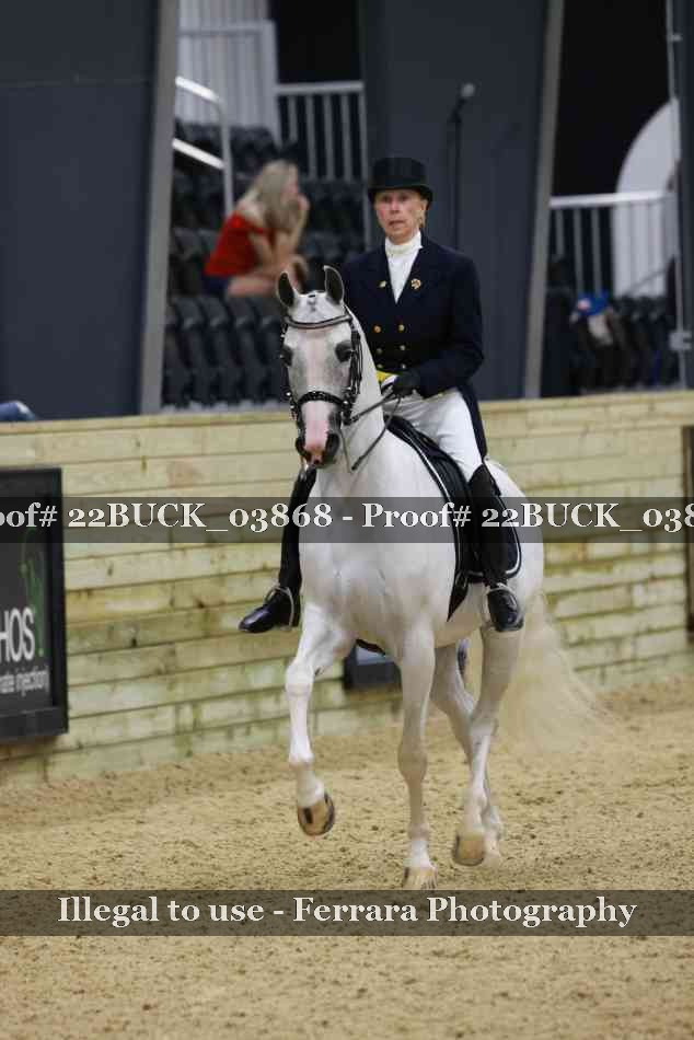 Proof 22BUCK_03868