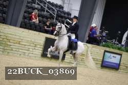 22BUCK_03869 proof