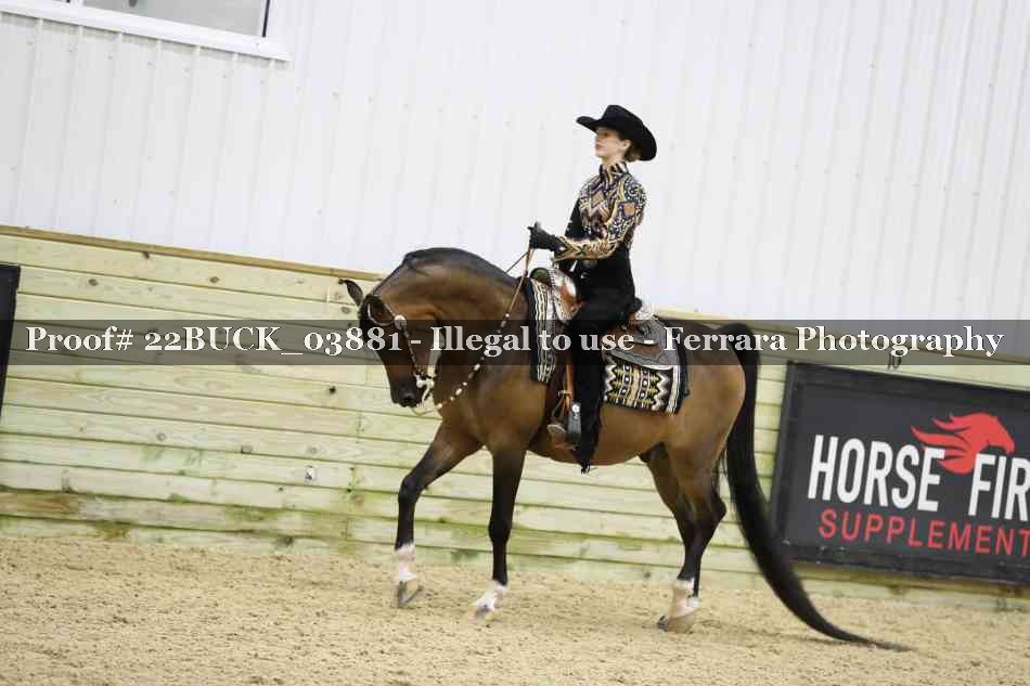 Proof 22BUCK_03881