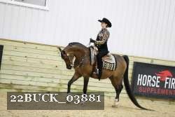 22BUCK_03881 proof
