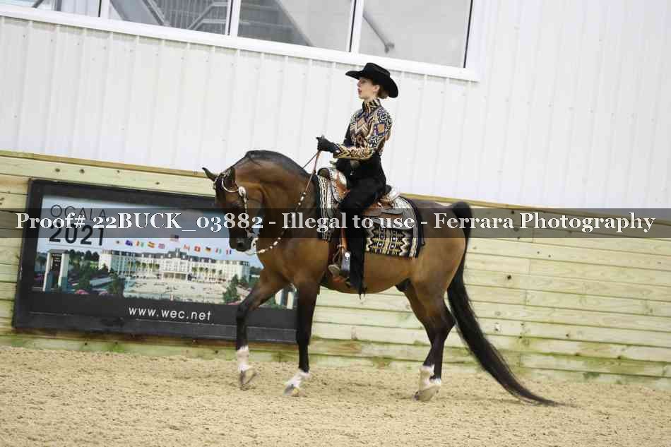 Proof 22BUCK_03882