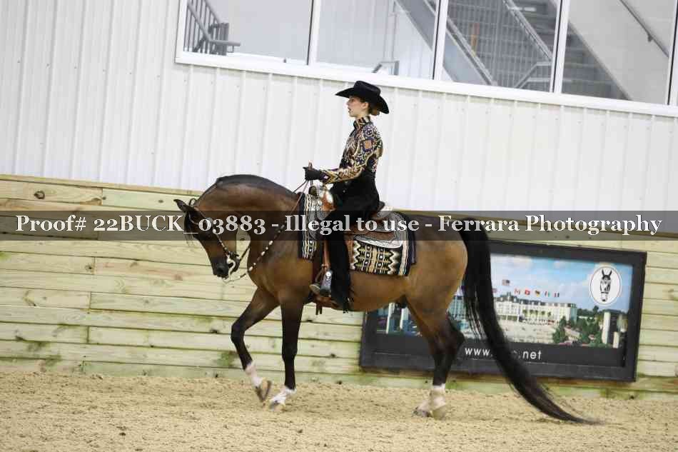 Proof 22BUCK_03883