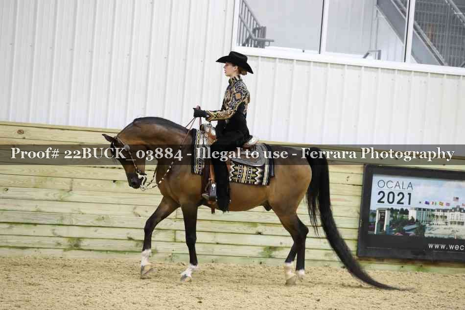 Proof 22BUCK_03884