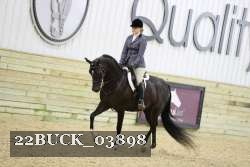 22BUCK_03898 proof