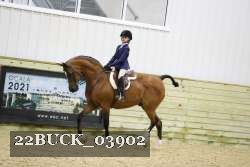 22BUCK_03902 proof