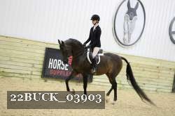 22BUCK_03903 proof