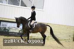 22BUCK_03904 proof