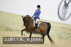 22BUCK_03906 proof
