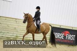22BUCK_03907 proof