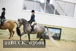 22BUCK_03909 proof