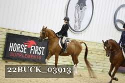 22BUCK_03913 proof