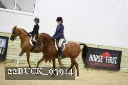 22BUCK_03914 proof