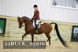 22BUCK_03916 proof