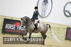 22BUCK_03920 proof