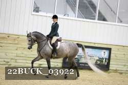 22BUCK_03922 proof