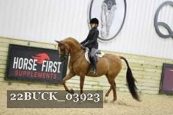22BUCK_03923 proof