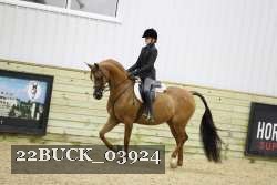 22BUCK_03924 proof