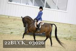 22BUCK_03926 proof