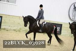 22BUCK_03928 proof