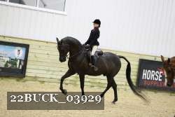 22BUCK_03929 proof