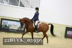 22BUCK_03930 proof