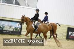 22BUCK_03934 proof