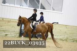 22BUCK_03935 proof