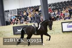 22BUCK_03952 proof