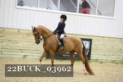 22BUCK_03962 proof