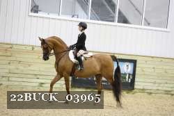 22BUCK_03965 proof