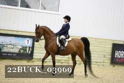 22BUCK_03969 proof