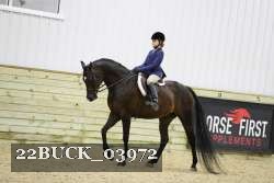 22BUCK_03972 proof